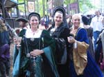 IMG_0061